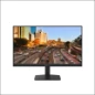  NEOVO MONITOR CCTV 22INCH FHD IK10