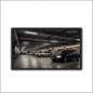 NEOVO MONITOR 32INCH LED FHD IK10