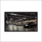  NEOVO MONITOR 43INCH LED 4K IK10