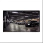 NEOVO MONITOR 55INCH LED 4K IK10