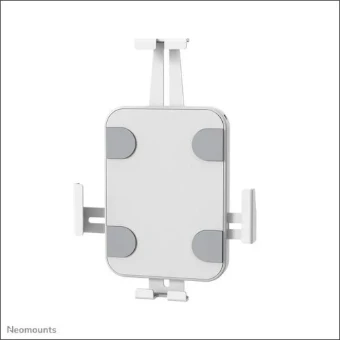 WL15-625WH1 NEWSTAR TABLET MUURHOUDER UNIV