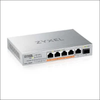 ZYXEL, XMG-105HP-EU0101F