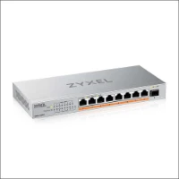 ZYXEL, XMG-108HP-EU0101F