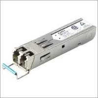 ZYXEL, 91-010-203001B