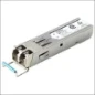  ZYXEL TRANSCEIVERMOD 1000BASELX