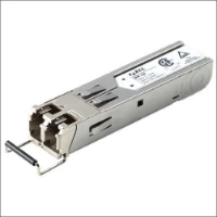 ZYXEL, 91-010-204001B