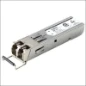 ZYXEL TRANSCEIVERMOD 1000BASESX
