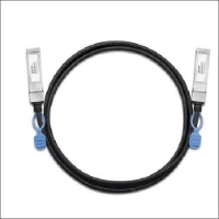 ZYXEL, DAC10G-1M-ZZ0103F