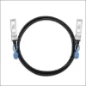  ZYXEL KABEL INFINIB 10G 1M V2