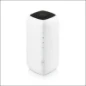  ZYXEL ROUTER 5G NR AX1800 WIFI