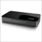  ZYXEL SWITCH GBIT 8P DESKTOP V2