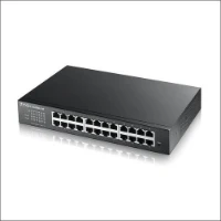 ZYXEL, GS1900-24E-EU0103F