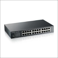 ZYXEL, GS1915-24E-EU0101F