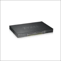 ZYXEL, GS192024HPV2-EU0101F