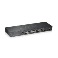 ZYXEL, GS1920-24V2-EU0101F