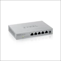 ZYXEL, MG-105-ZZ0101F