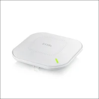 ZYXEL, NWA110AX-EU0102F