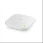  ZYXEL ACCESPOINT 2X2 1000MBIT POE+