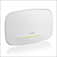 ZYXEL, NWA130BE-EU0101F