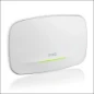  ZYXEL ACCESPOINT 2X2.5G 5764MBIT POE