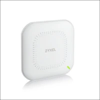 ZYXEL, NWA50AX-EU0102F