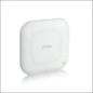  ZYXEL ACCESPOINT 2X2 MU-MIMO POE+