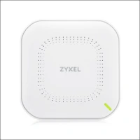 ZYXEL, NWA50AXPRO-EU0102F