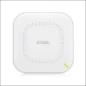  ZYXEL ACCESPOINT 2X2:3X3 MU-MIMO POE