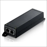 ZYXEL, POE12-30W-EU0101F