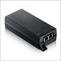 ZYXEL, POE12-60W-EU0101F