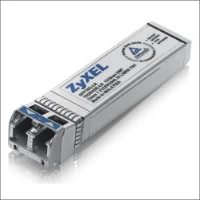 ZYXEL, SFP10G-LR-ZZ0101F