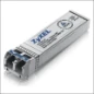  ZYXEL TRANSCEIVERMOD SFP+ 1000M