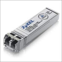 ZYXEL, SFP10G-SR-ZZ0101F