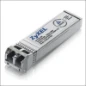  ZYXEL TRANSCEIVERMOD SFP+ 300M