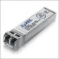  ZYXEL TRANSCEIVERMOD SFP+ 10GB RJ45