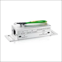 ZYXEL, SURGEPRO-GE-ZZ0101F