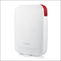 ZYXEL, USGLITE60AX-EU0101F