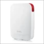  ZYXEL USG-LITE 60AX BEDR ROUTER 2.5