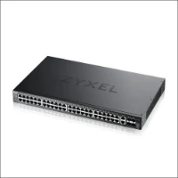 ZYXEL, XGS2220-54-EU0101F