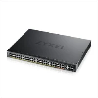 ZYXEL, XGS2220-54FP-EU0101F