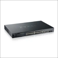 ZYXEL, XMG1930-30-ZZ0101F