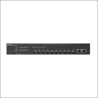 ZYXEL, XS1930-12F-ZZ0101F