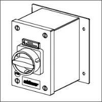 SAELZER, H216-41311-092N4