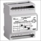  IME POWER TRANSDUCER 100V 5A