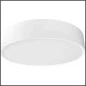  DMLUX STORM P LED 1X1000/1500/2000