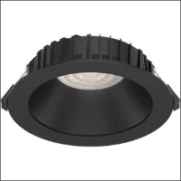 DMLUX, DM1650352-B