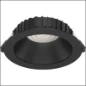  DMLUX BOGOTA LED228 18W 2650LM DIP