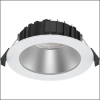 DMLUX, DM1650352