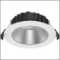  DMLUX BOGOTA LED228 18W 2650LM DIP