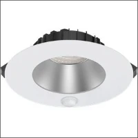 DMLUX, DM1650360